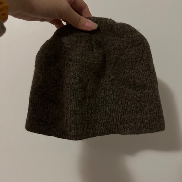 Smartwool Hat Beanie Toque - Picture 2 of 6